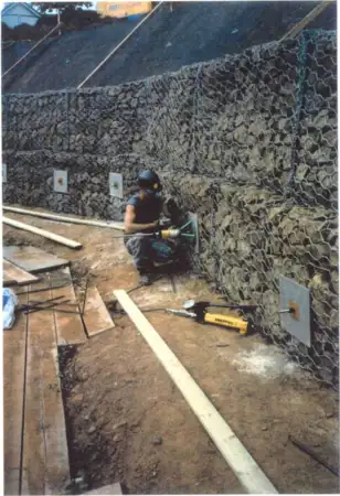 Nelson Close, Exeter.jpg