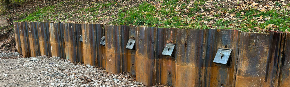 Dale End, Sheet Piling.png