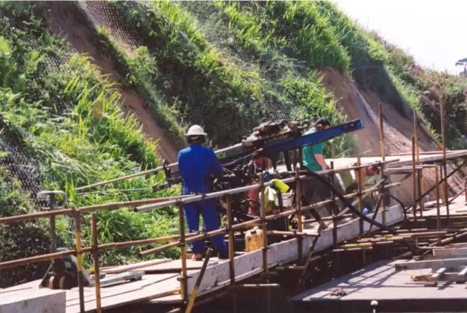 Nefyn, Gwynedd, North Wales 2.jpg