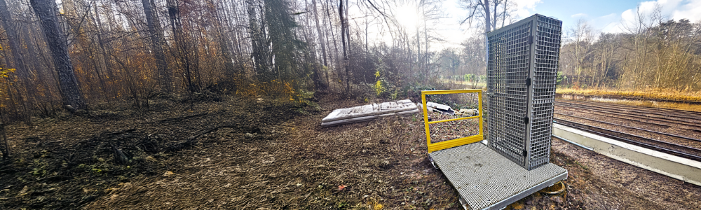 Brighton Mainline.png