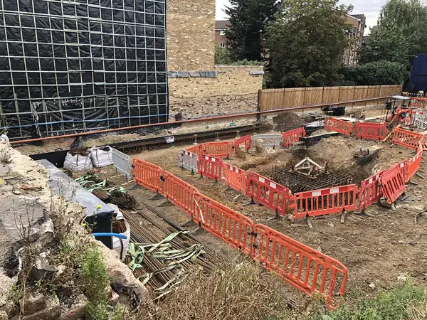 Basement Retaining Wall.jpg