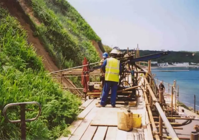 Nefyn, Gwynedd, North Wales.jpg