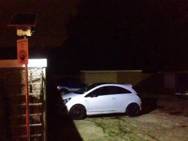 Security Lighting, Crawley.jpg