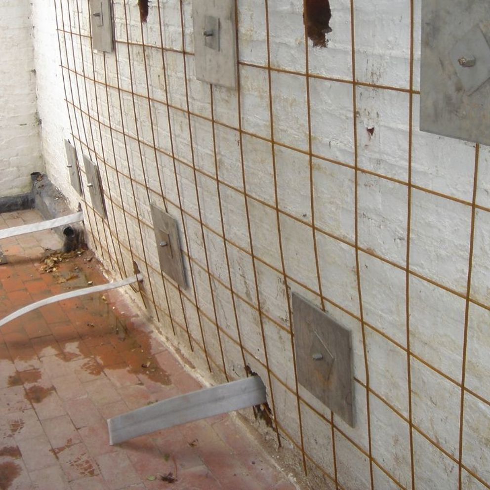 Anchor Drain (4).jpg