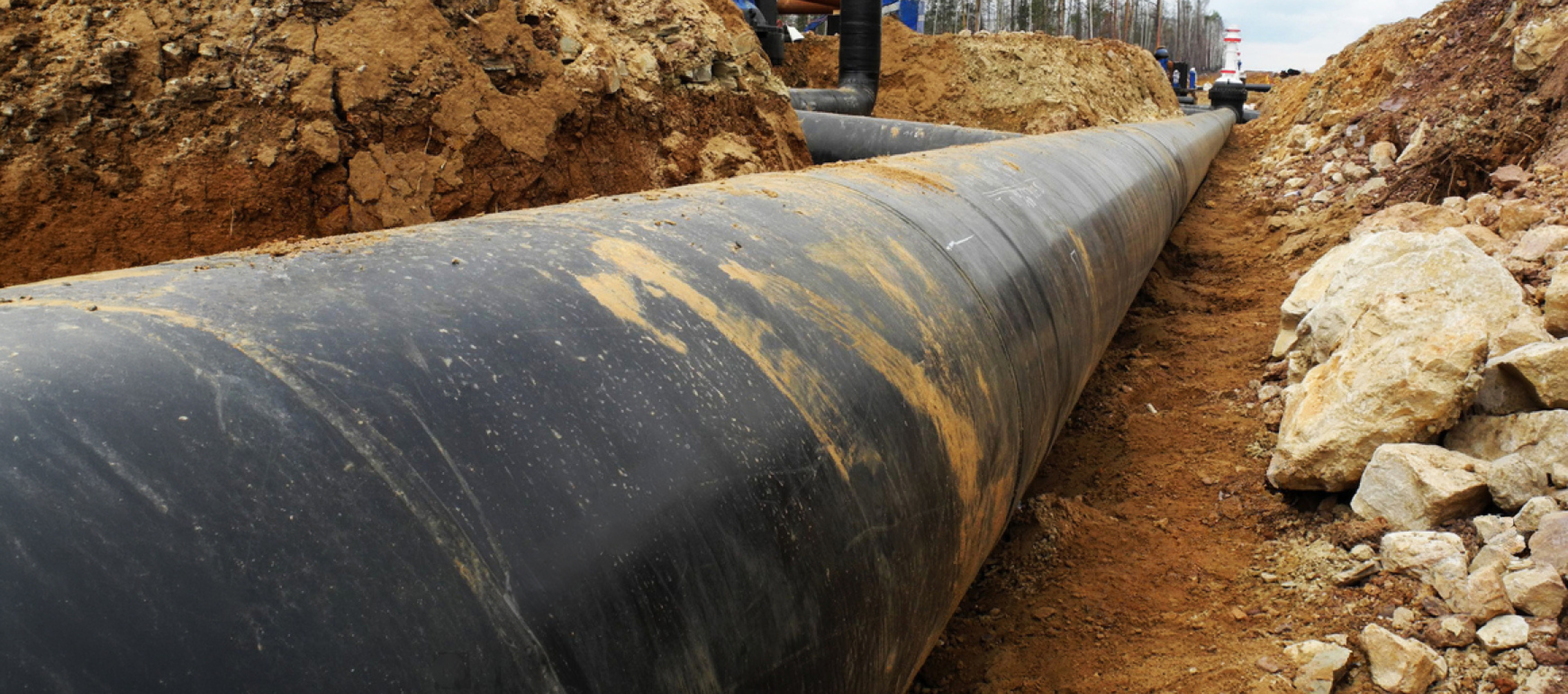 Pipelines (2).png