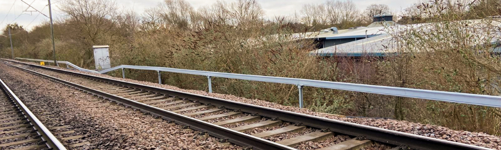 Project Report_ Beaulieu Rapid Route.png