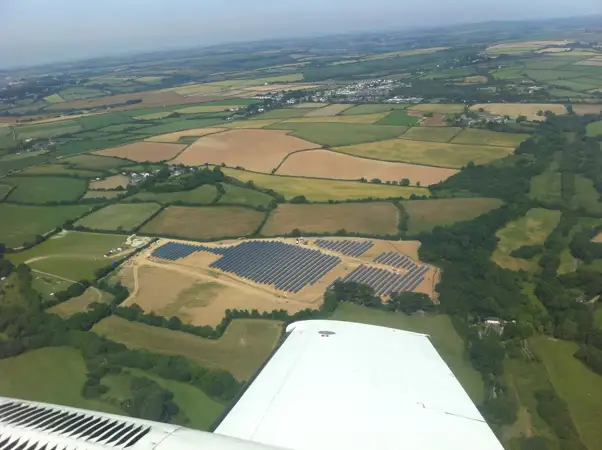 BLACK BUSH SOLAR FARM.jpg
