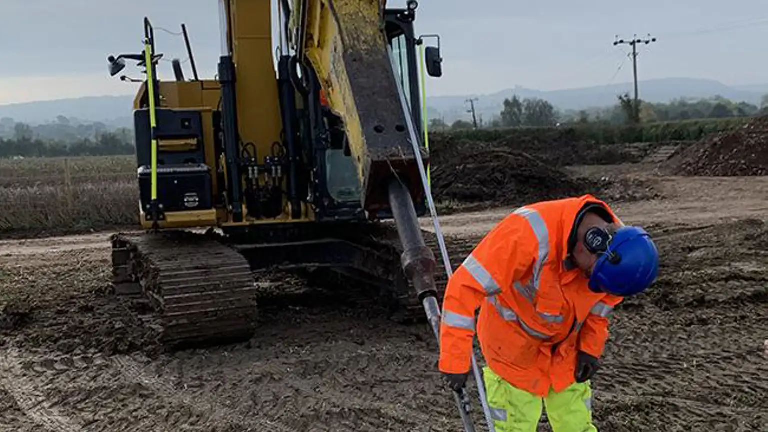 Photo-23-10-2019-10-25-23-small.jpg