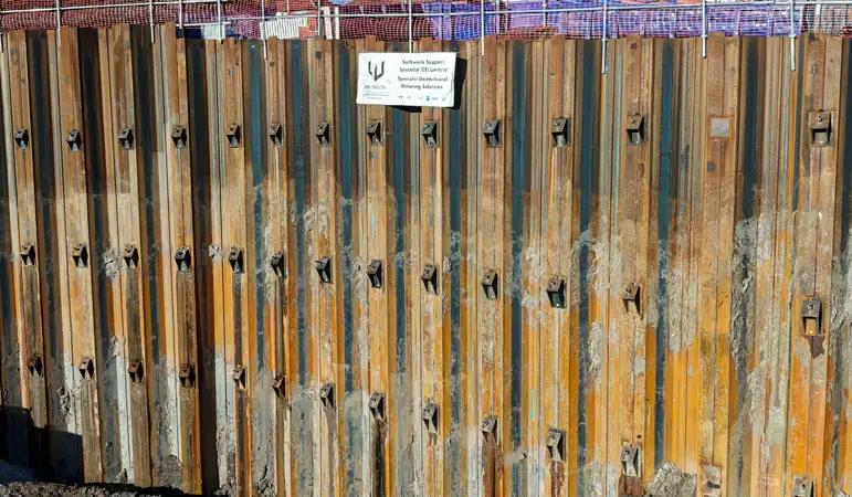 Retaining Walls (9).png