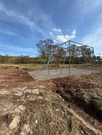 Backstays - Rope Course - JS (1).jpeg