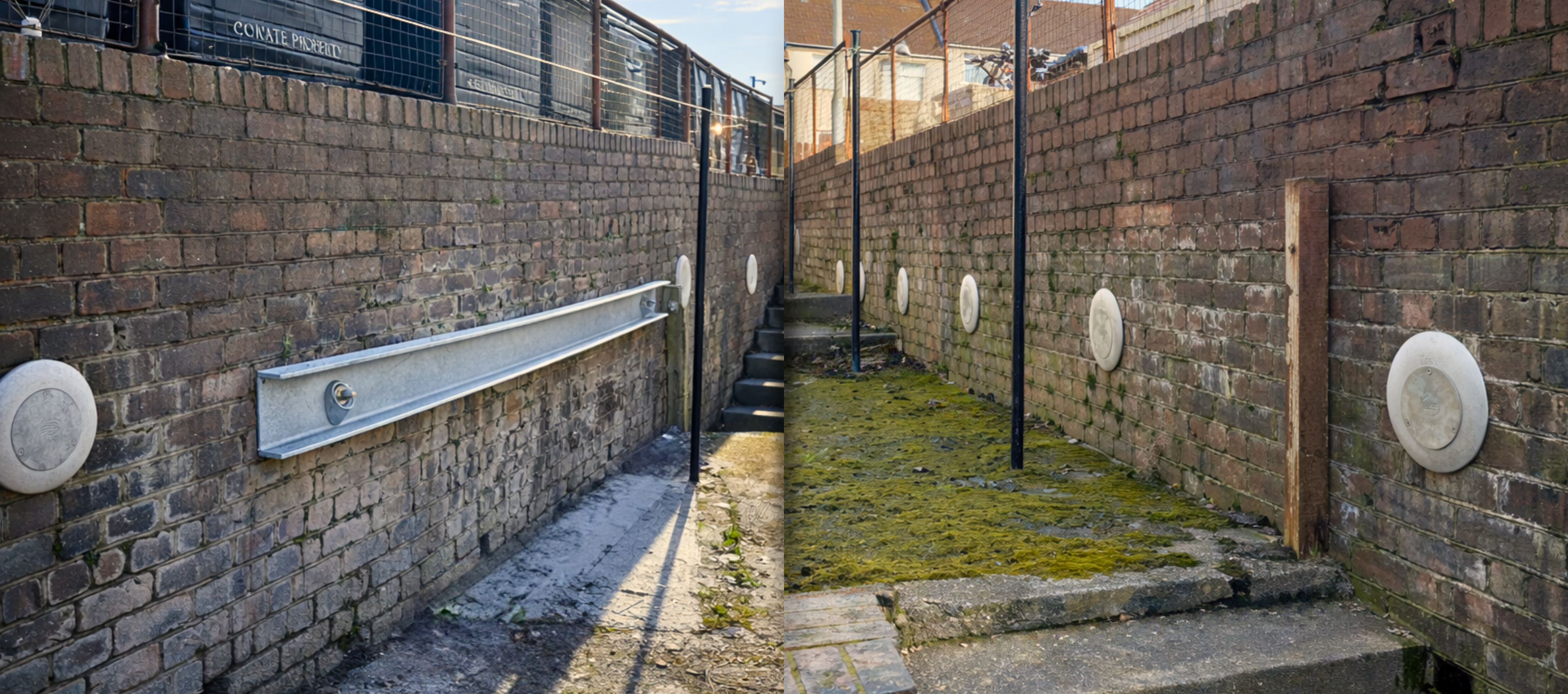 Sannox View Retaining Wall.png
