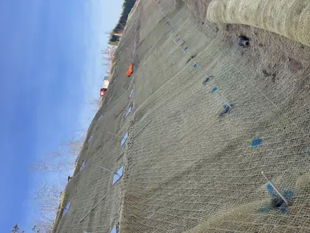 Vulcan Anchor - Fortera Slope - JS (19).jpg