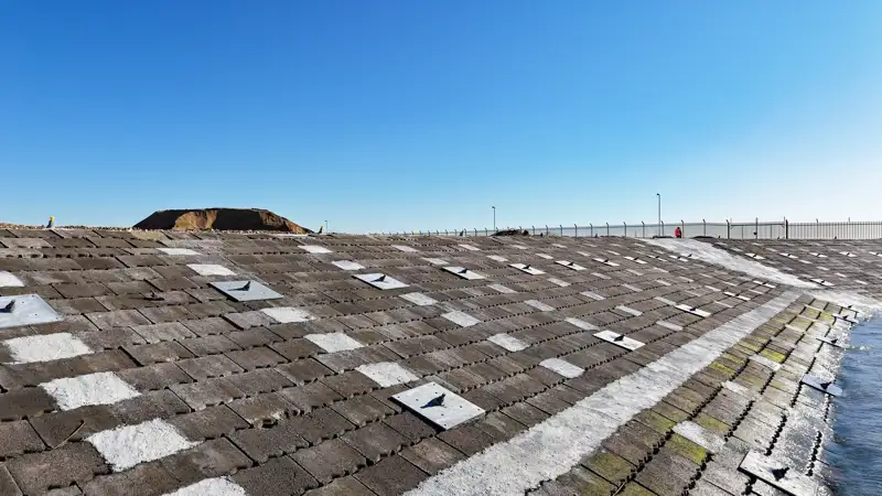 Newhaven - Drone (13).JPG