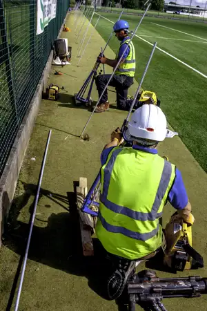 Cardiff International Sports Campus Air Dome 3.jpg