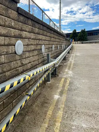 Retaining Wall - Hanger Lane (4).jpg