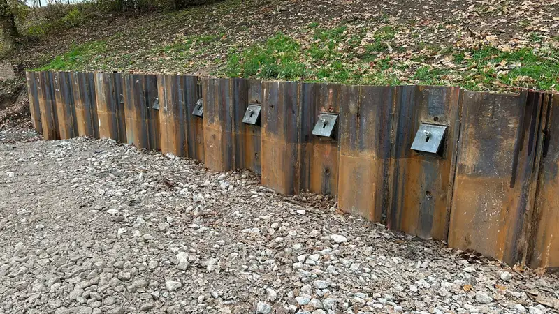 Vulcan Anchor - Sheet Piling, Macclesfield - TH (4).jpg