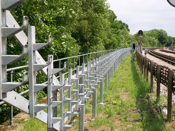 CRMS System For London Underground 2.jpg
