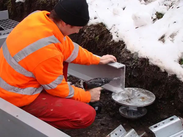 Anchor Post Walkway Foundation 6.jpg