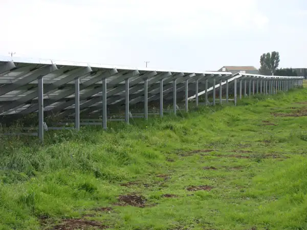 BLACK BUSH SOLAR FARM (3).JPG