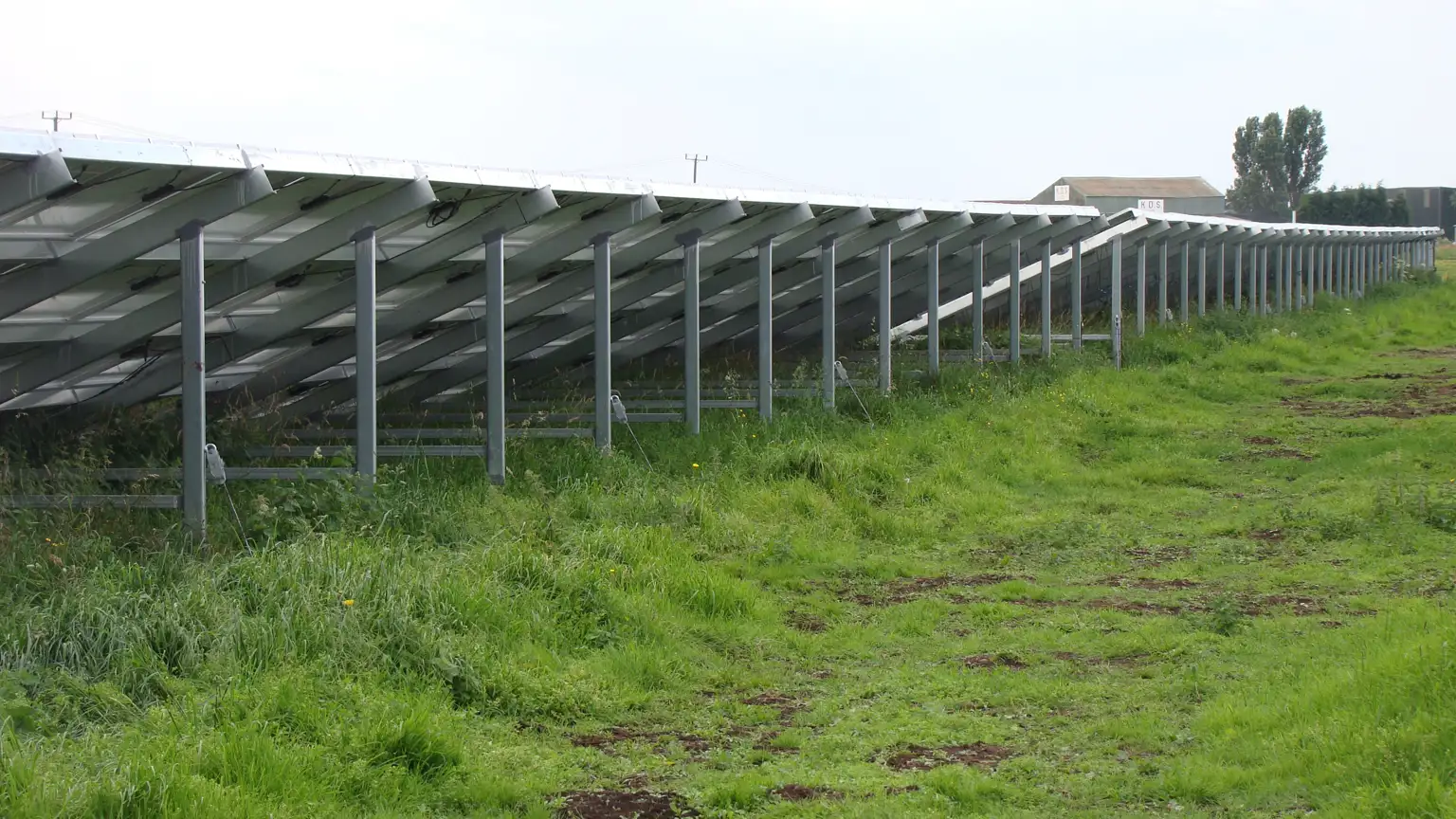 BLACK BUSH SOLAR FARM (3).JPG