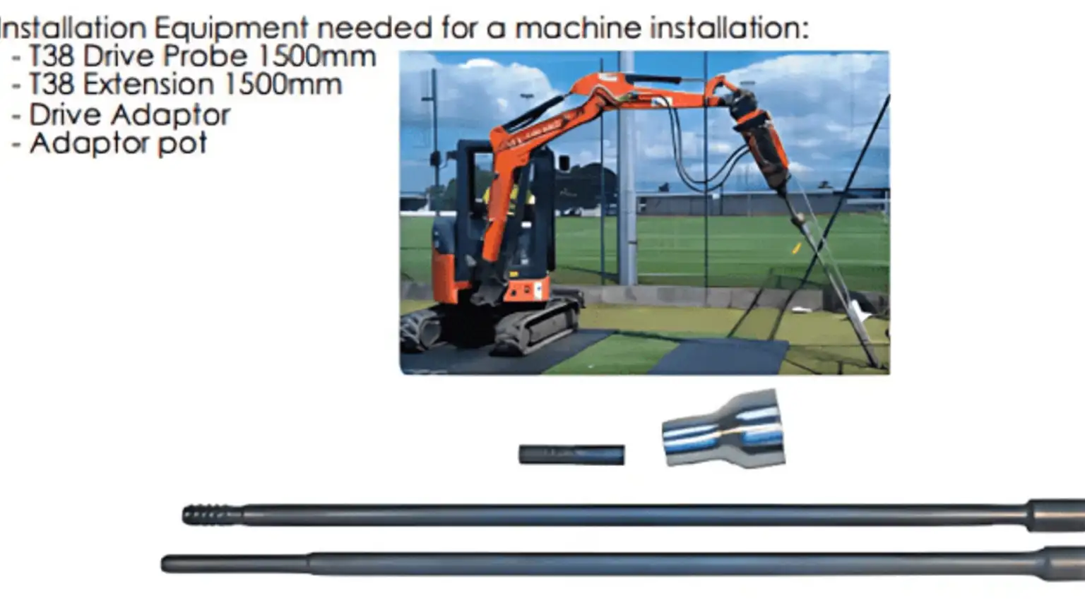 Bouyancy-Control-Pipeline-2-647x350.png