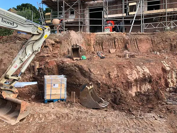 Slope Stabilisation – New Build Foundations 4.jpg