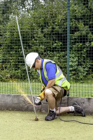 Cardiff International Sports Campus Air Dome 5.jpg