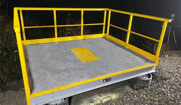 LOC Stages _ Platforms (2).png