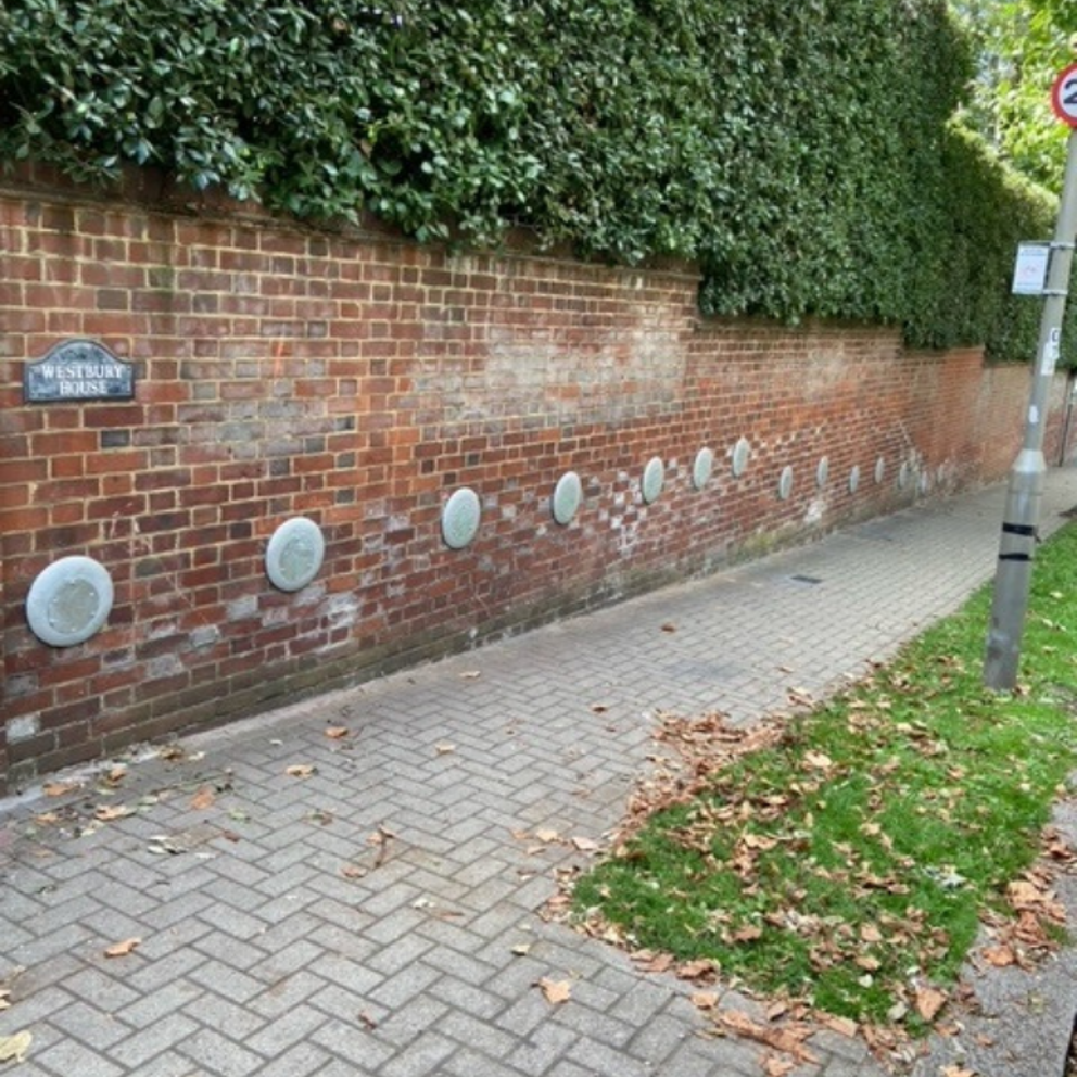 Retaining Walls (16).png