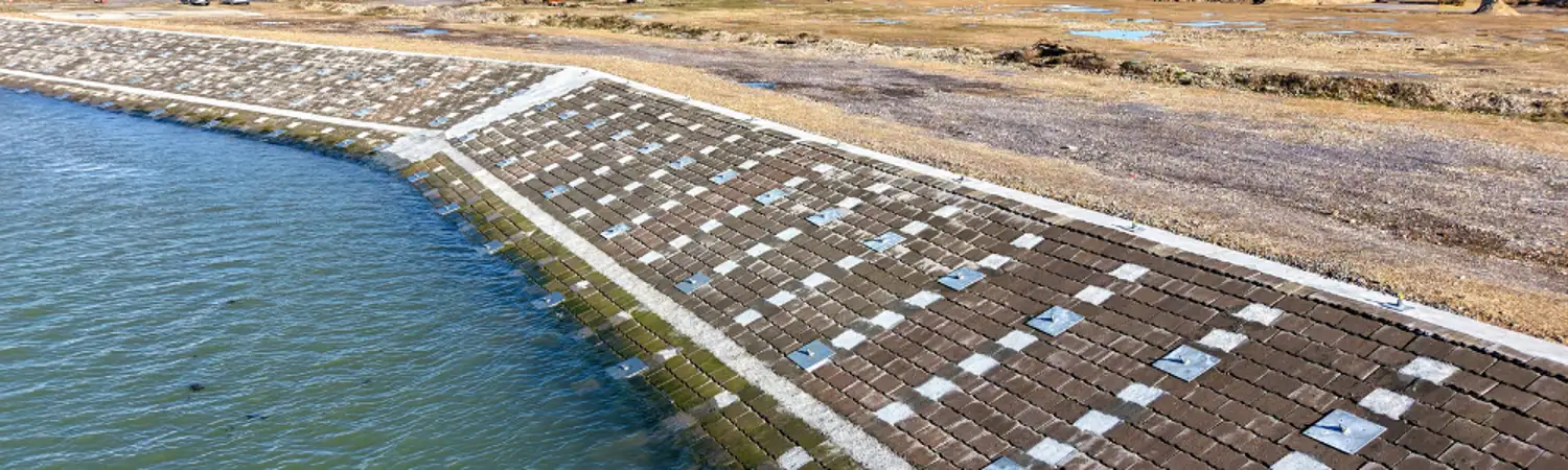Slope Stabilisation & Coastal Erosion Control, Newhaven Port.png