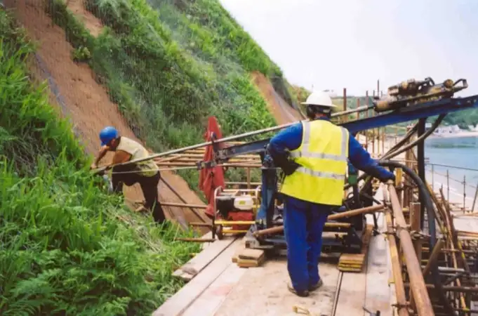 Nefyn, Gwynedd, North Wales 3.jpg
