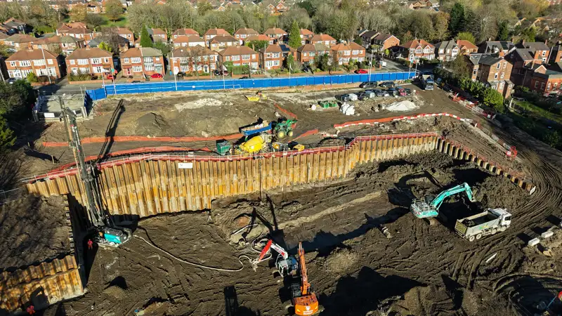VEA - Sheet Piling - Stockport ( (57).jpg