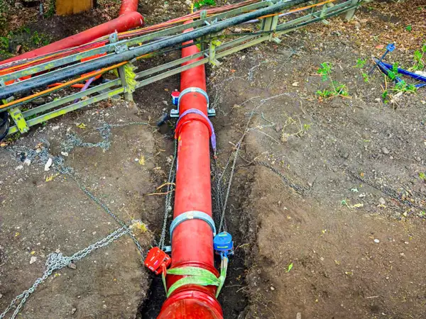 Chigwell Pipeline.png