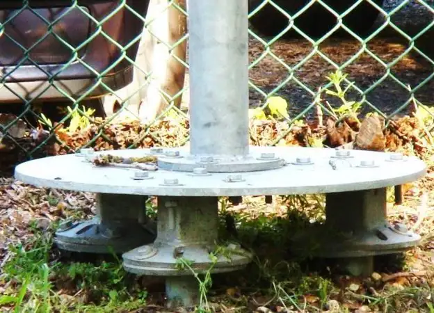 Moor Park tube station.jpg