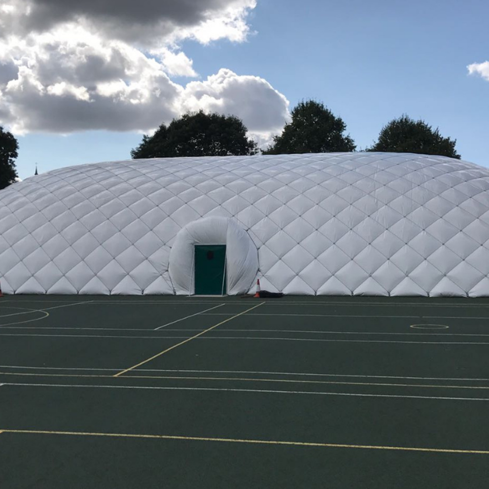 Air Domes.png