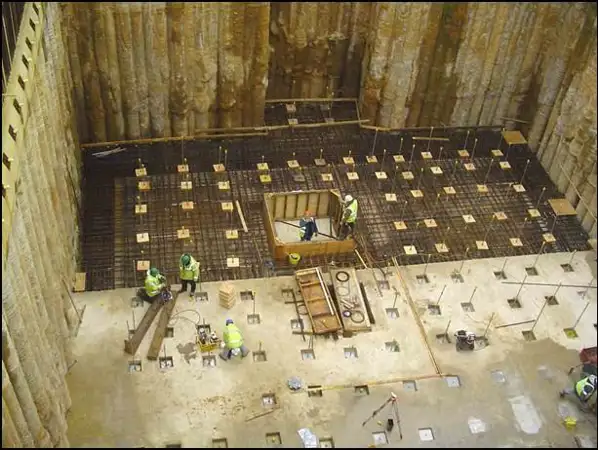 Below Ground Indoor Badminton Court.jpg
