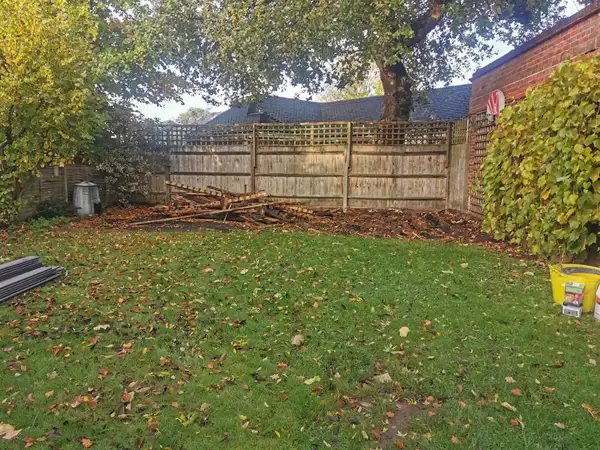 Decking With Steel Frame Cover.jpg