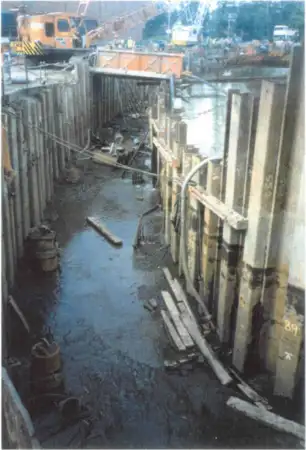 Peasholme Green Bridge.jpg