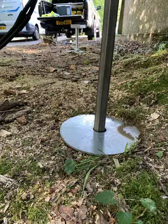 Log Store Base 3.jpg