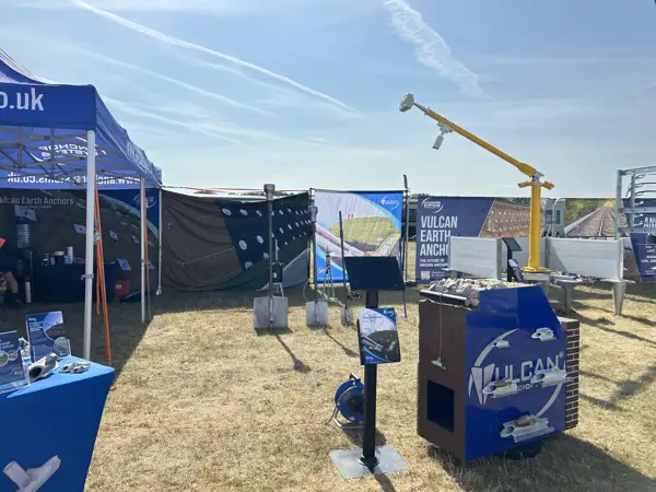 Rail Live 2025 (51).jpeg