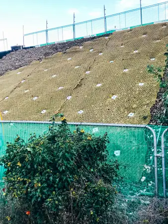 Vulcan Anchor - Butts Bridge - Slope (6).jpg