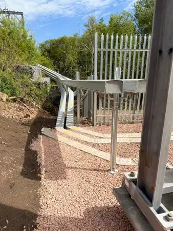 Westlin - Kennishead - Rapid Route (13).jpg