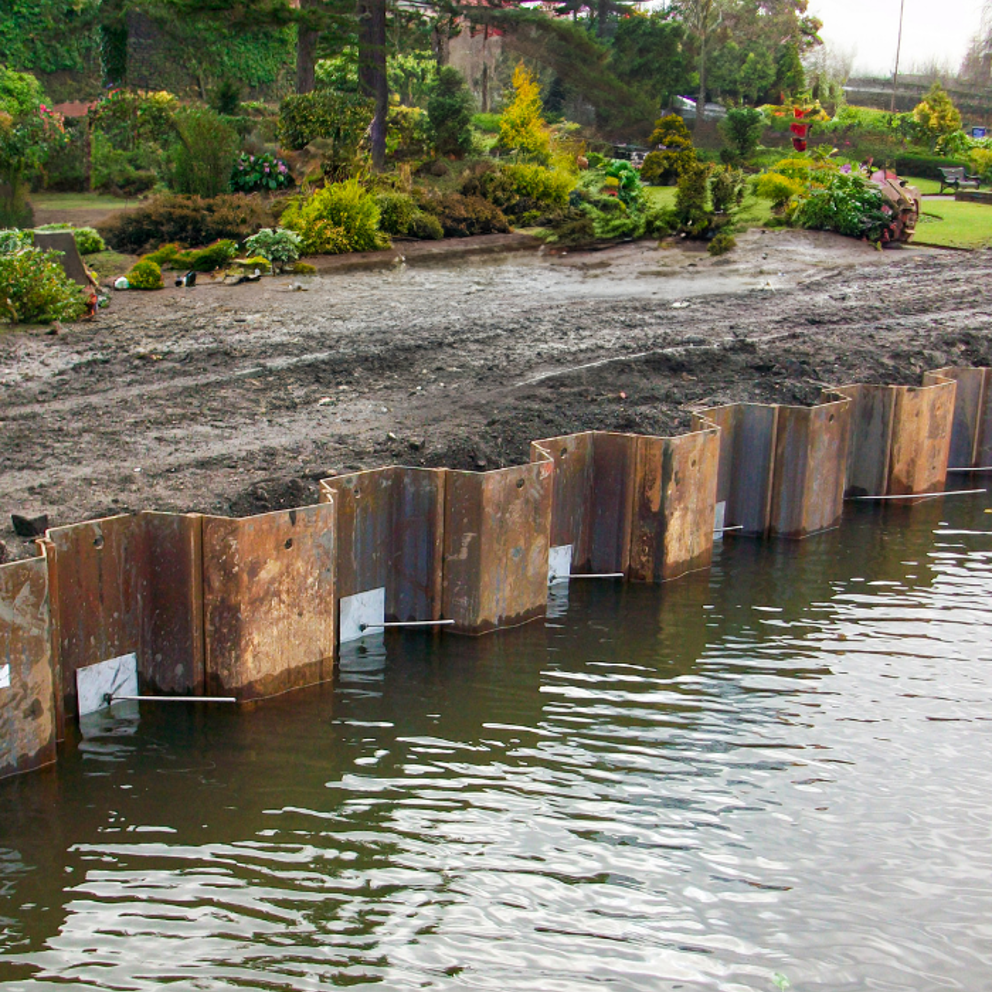 Coastal Defence (8).png