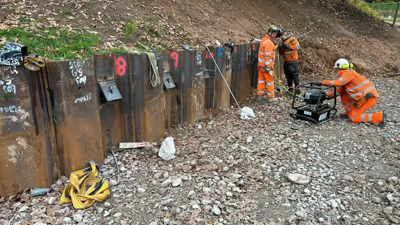 Vulcan Anchor - Sheet Piling, Macclesfield - TH (1).jpeg