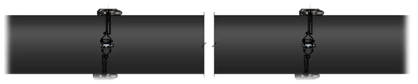 Pipelines-Vulcan-Anchor-3-768x156.png