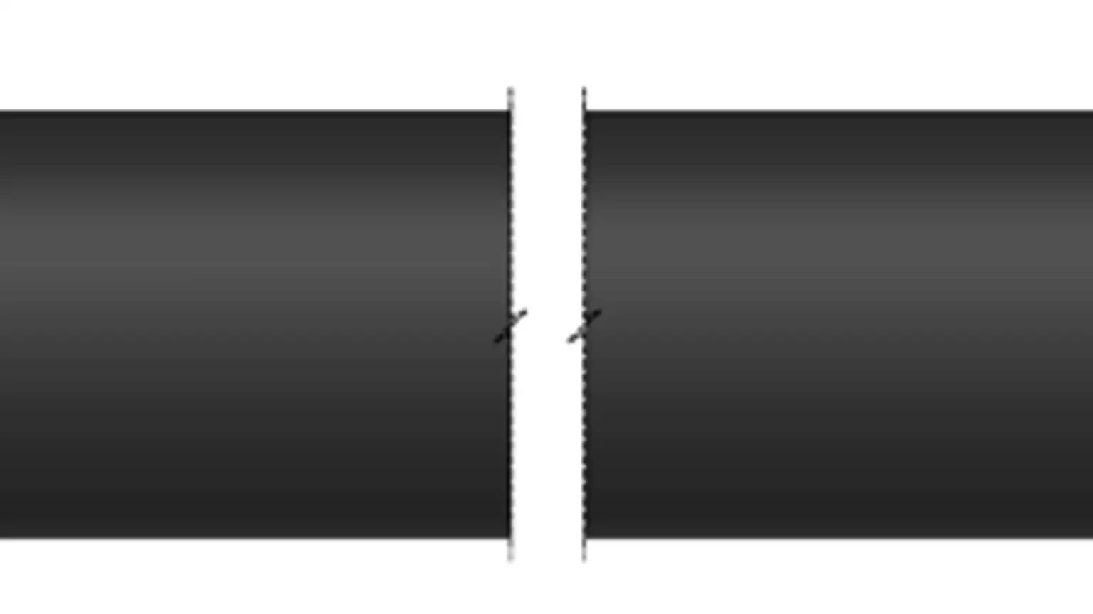 Pipelines-Vulcan-Anchor-3-768x156.png