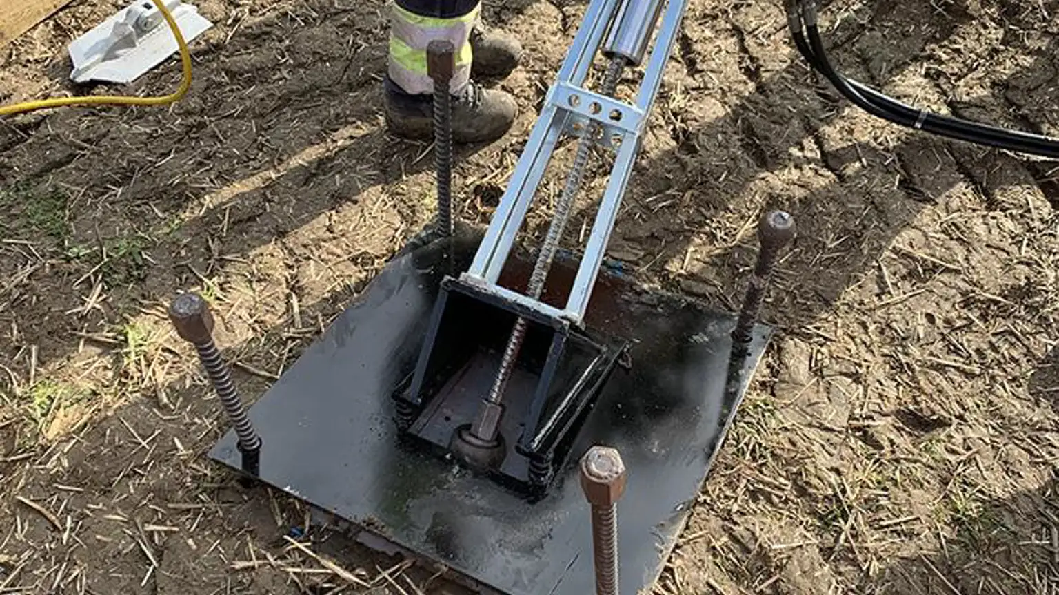 Photo-23-10-2019-11-47-03-small.jpg
