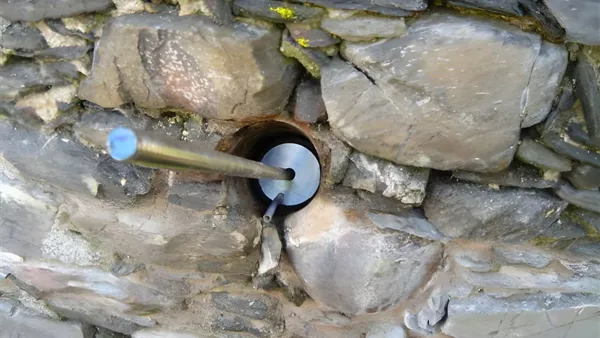 Key Features & Benefits