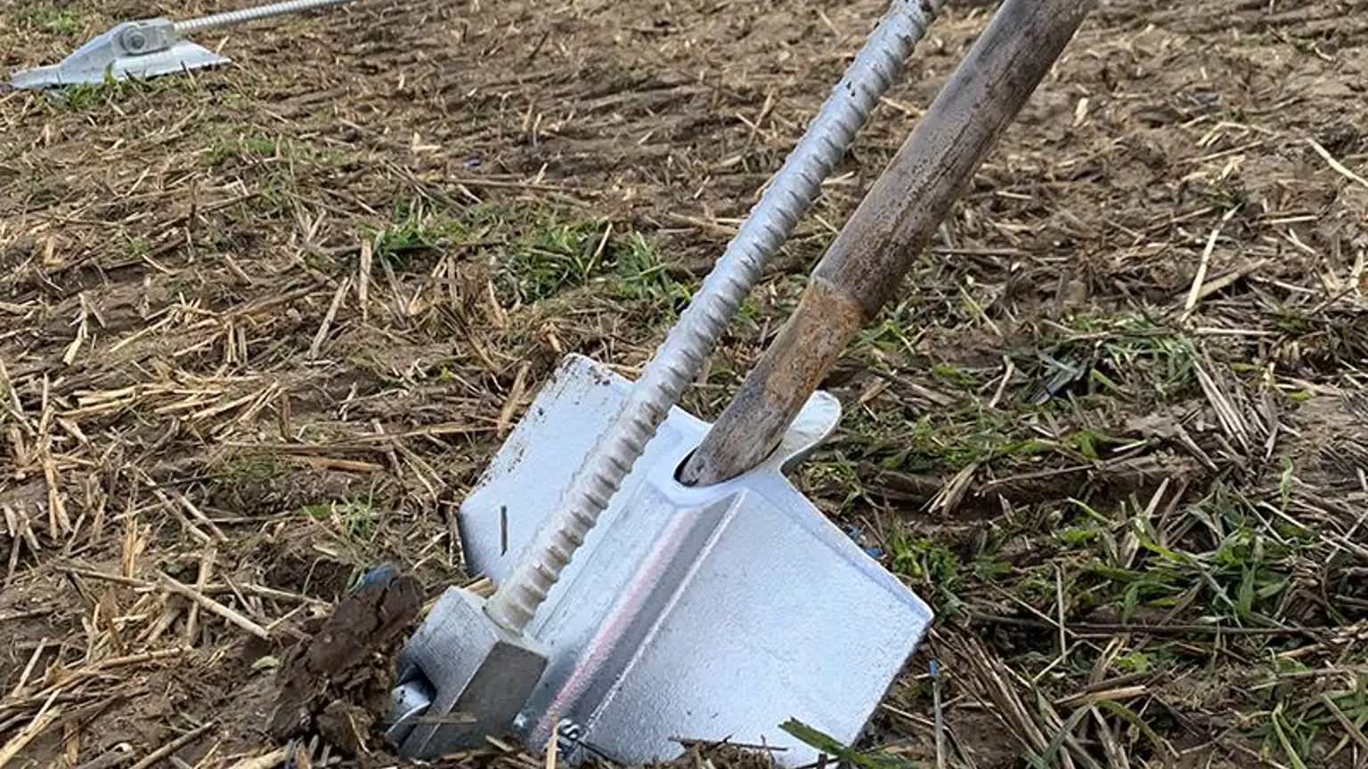 Photo-23-10-2019-10-25-29-small.jpg