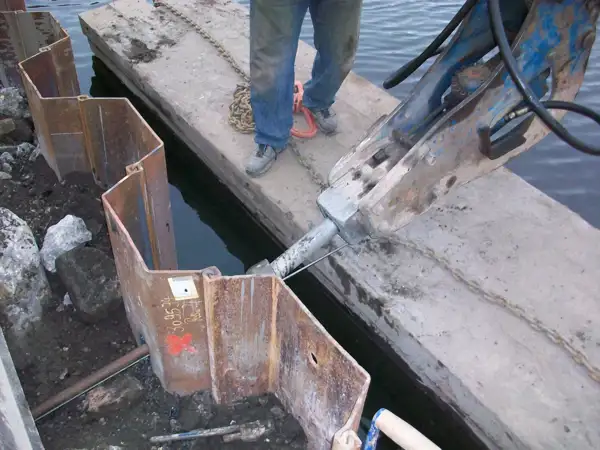 River Gardens, Belper 7.jpg